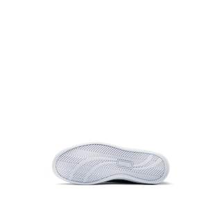 Foto 5 | Foto 5 | Tenis Puma Urbanos Casuales color Negro para Hombre