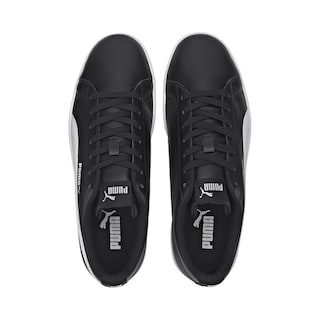 Foto 7 | Foto 7 | Tenis Puma Urbanos Casuales color Negro para Hombre