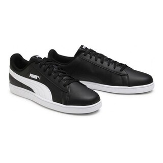 Foto 2 | Foto 2 | Tenis Puma Urbanos Casuales color Negro para Hombre