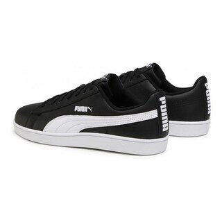 Foto 3 | Foto 3 | Tenis Puma Urbanos Casuales color Negro para Hombre