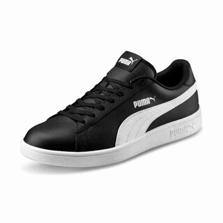 Foto 4 | Foto 4 | Tenis Puma Urbanos Casuales color Negro para Hombre
