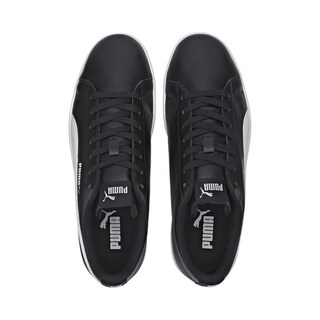 Foto 7 | Foto 7 | Tenis Puma Urbanos Casuales color Negro para Hombre