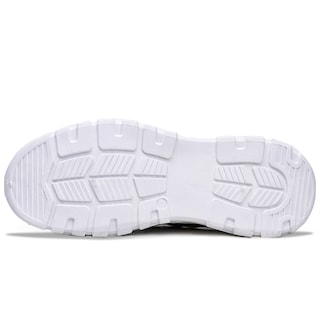 Foto 5 | Foto 5 | Tenis Shendy Vendy color Negro para Hombre