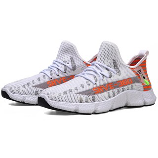 Foto 1 | Foto 1 | Tenis Shendy Vendy Kiev para Hombre