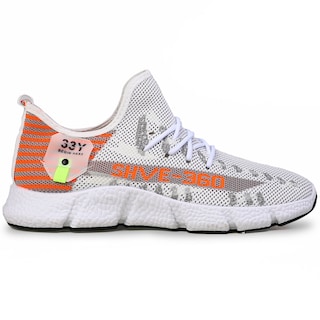 Foto 2 | Foto 2 | Tenis Shendy Vendy Kiev para Hombre