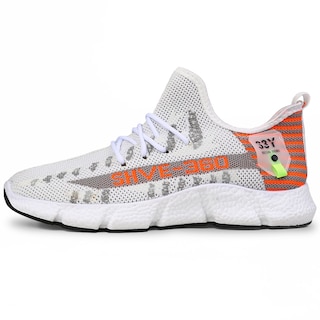 Foto 3 | Foto 3 | Tenis Shendy Vendy Kiev para Hombre