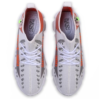 Foto 4 | Foto 4 | Tenis Shendy Vendy Kiev para Hombre