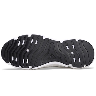 Foto 5 | Foto 5 | Tenis Shendy Vendy Kiev para Hombre