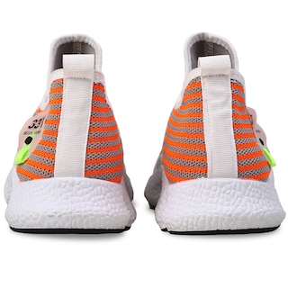 Foto 6 | Foto 6 | Tenis Shendy Vendy Kiev para Hombre