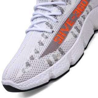 Foto 8 | Foto 8 | Tenis Shendy Vendy Kiev para Hombre