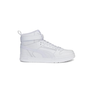 Foto 1 | Foto 1 | Tenis Puma Rbd Game Blancos para Hombre