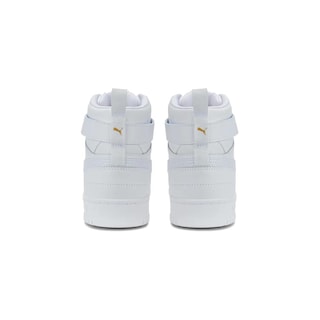 Foto 2 | Foto 2 | Tenis Puma Rbd Game Blancos para Hombre