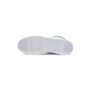 Foto 3 | Foto 3 | Tenis Puma Rbd Game Blancos para Hombre
