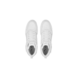 Foto 4 | Foto 4 | Tenis Puma Rbd Game Blancos para Hombre
