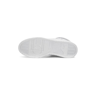 Foto 8 | Foto 8 | Tenis Puma Rbd Game Blancos para Hombre