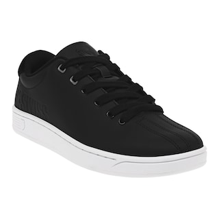 Foto 1 | Foto 1 | Tenis Court Local 2 K-SWISS 0F667002 color Negro