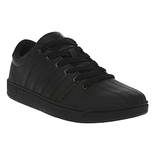 Foto 1 | Foto 1 | Tenis Court Pro K-SWISS 0F398001 color Negro