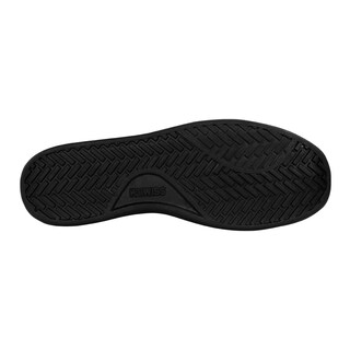 Foto 4 | Foto 4 | Tenis Court Pro K-SWISS 0F398001 color Negro