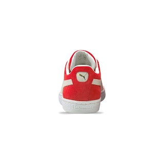 Foto 2 | Foto 2 | Tenis Puma Suede Classic XXI para Hombre