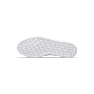 Foto 3 | Foto 3 | Tenis Puma Suede Classic XXI para Hombre