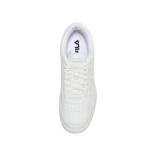 Foto 2 | Foto 2 | Tenis Fila A-low color Blanco para Hombre