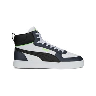 Foto 1 | Foto 1 | Tenis Puma Caven Mid Casual Cómodo Multicolor para Hombre