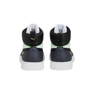 Foto 3 | Foto 3 | Tenis Puma Caven Mid Casual Cómodo Multicolor para Hombre