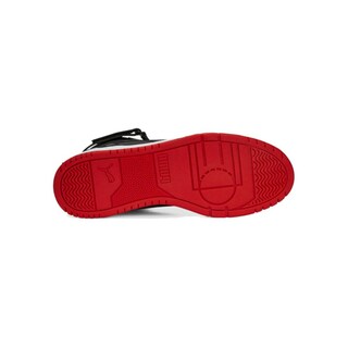 Foto 4 | Foto 4 | Tenis Puma RBD Game Casuales Negros para Hombre