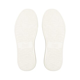 Foto 5 | Foto 5 | Tenis Flexi Casuales 415301 color Marrón de Piel para Hombre