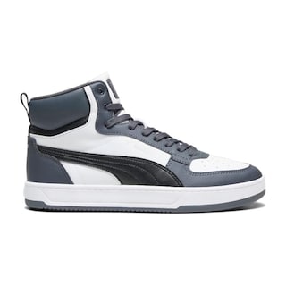 Foto 1 | Foto 1 | Tenis Puma Caven 2.0 Mid para Hombre