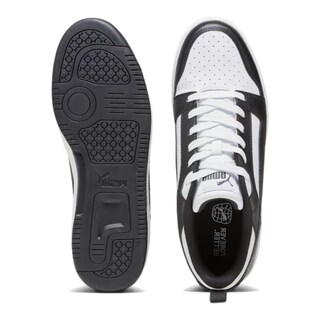 Foto 2 | Foto 2 | Tenis Puma Rebound V6 Low para Hombre