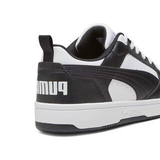Foto 3 | Foto 3 | Tenis Puma Rebound V6 Low para Hombre