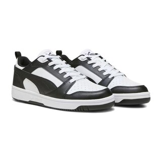 Foto 4 | Foto 4 | Tenis Puma Rebound V6 Low para Hombre