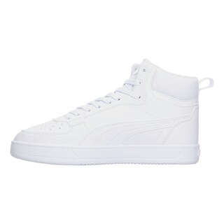 Foto 5 | Foto 5 | Tenis Puma Caven 2.0 Mid Blancos para Hombre