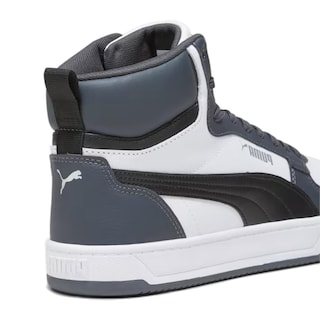Foto 3 | Foto 3 | Tenis Puma Caven 2.0 Mid para Hombre