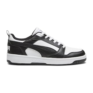 Foto 1 | Foto 1 | Tenis Puma Rebound V6 Low para Hombre