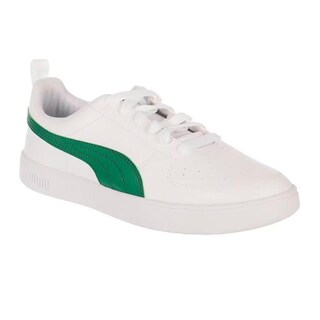 Foto 4 | Foto 4 | Tenis Puma 38760717 Blancos para Hombre