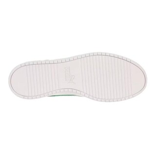 Foto 5 | Foto 5 | Tenis Puma 38760717 Blancos para Hombre