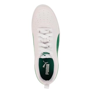 Foto 6 | Foto 6 | Tenis Puma 38760717 Blancos para Hombre