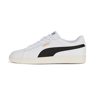 Foto 1 | Foto 1 | Tenis Puma Smash 3.0 39098703 color Blanco