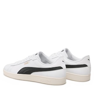 Foto 2 | Foto 2 | Tenis Puma Smash 3.0 39098703 color Blanco