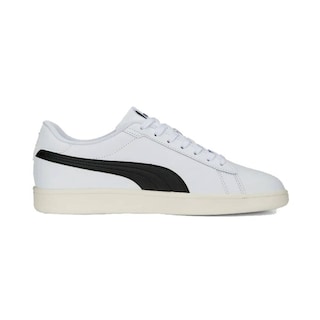 Foto 3 | Foto 3 | Tenis Puma Smash 3.0 39098703 color Blanco