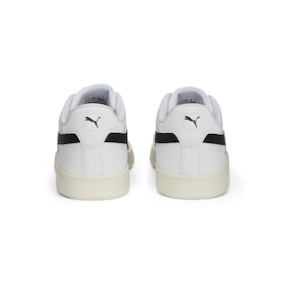Foto 4 | Foto 4 | Tenis Puma Smash 3.0 39098703 color Blanco