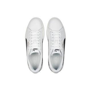 Foto 5 | Foto 5 | Tenis Puma Smash 3.0 39098703 color Blanco