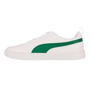 Foto 1 | Foto 1 | Tenis Puma 38760717 Blancos para Hombre