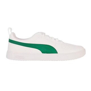 Foto 3 | Foto 3 | Tenis Puma 38760717 Blancos para Hombre