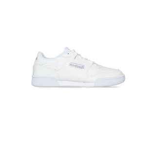 Foto 1 | Foto 1 | Tenis Reebok Strength Blancos Unisex