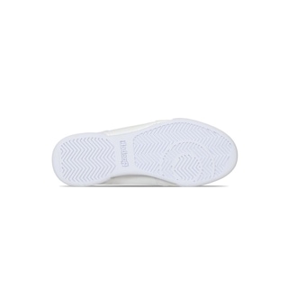 Foto 3 | Foto 3 | Tenis Reebok Strength Blancos Unisex