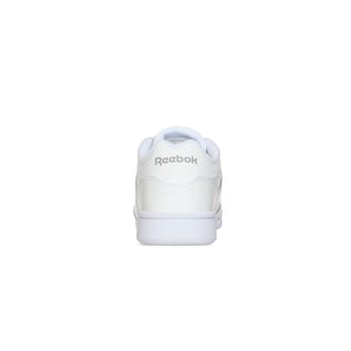 Foto 4 | Foto 4 | Tenis Reebok Strength Blancos Unisex