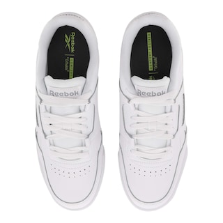 Foto 5 | Foto 5 | Tenis Reebok Strength Blancos Unisex